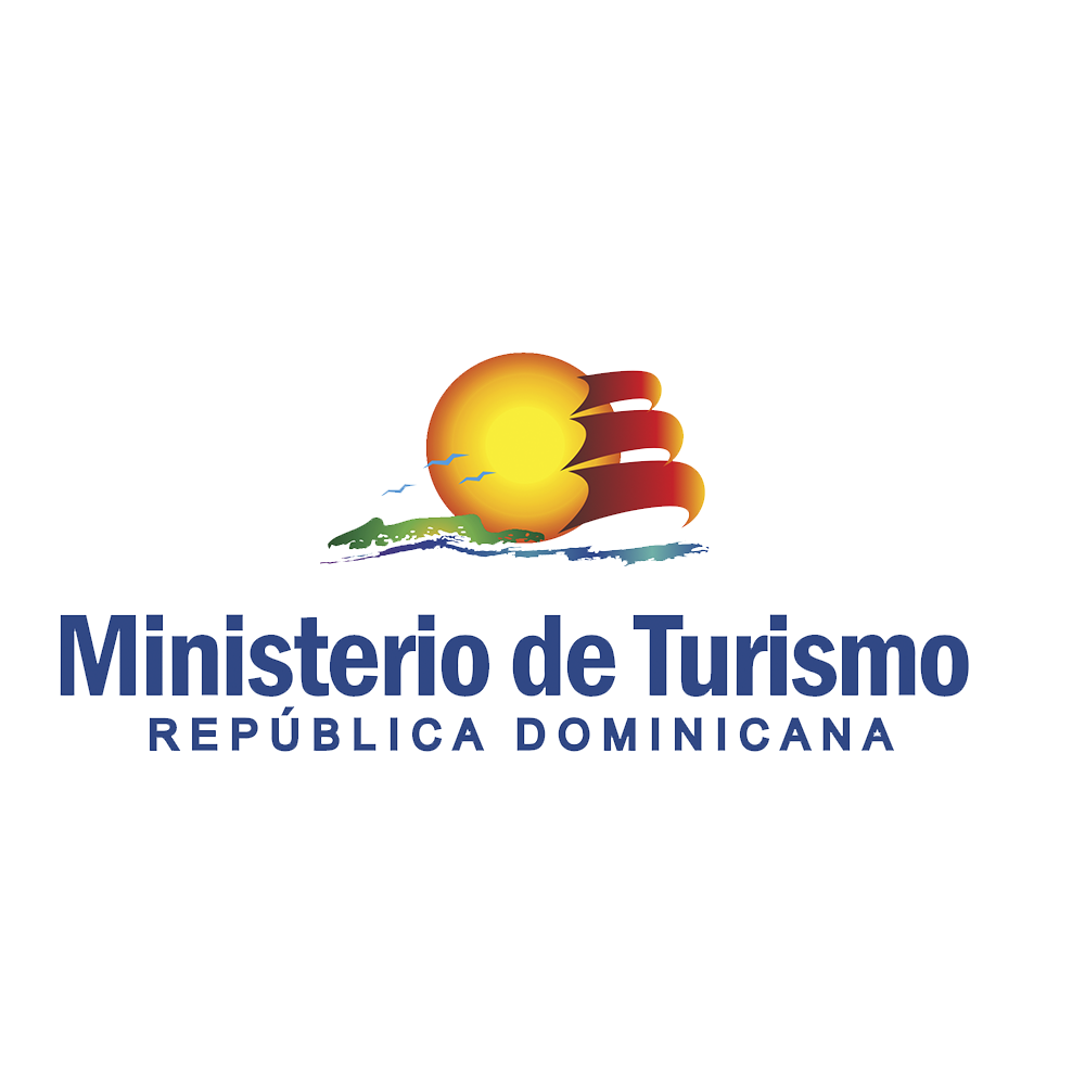 Ministerio de Turismo